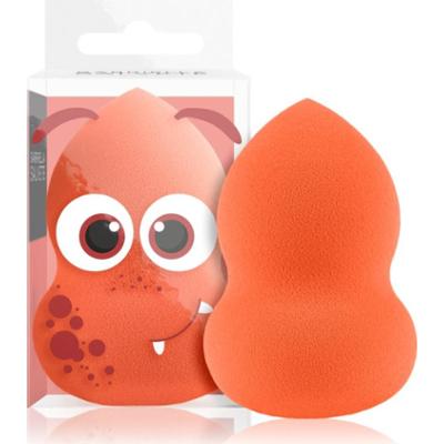 Gabriella Salvete Tools Gab Monsters gąbeczka do nakładania makijażu odcień 04 1 szt.