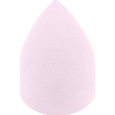 Gabriella Salvete Tools Make-Up Sponge gąbka do makijażu w kształcie kropli 01 Pastel Pink 1 szt.