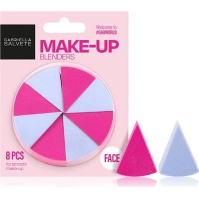 Gabriella Salvete Tools Make-Up Sponge trójkątna gąbka do podkładu