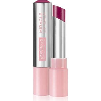 Gabriella Salvete Miracle Lip Balm nawilżający balsam do ust reaguje na pH odcień 108 2.8 g