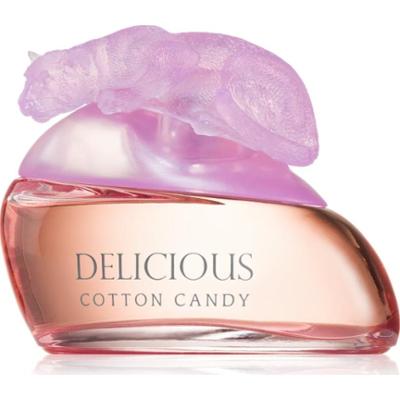 Gale Hayman Delicious Cotton Candy woda toaletowa dla kobiet 100 ml