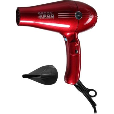 GAMMA PIÙ Rosso Ciliegia suszarka do włosów 1 szt.