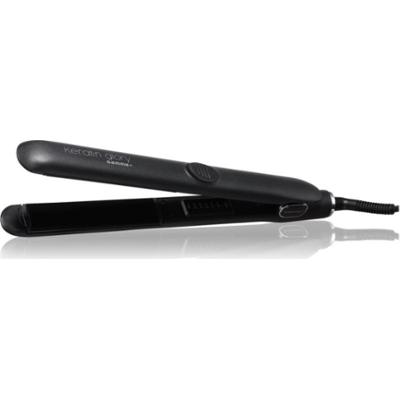GAMMA PIÙ Keratin Glory prostownica do włosów 1 ml
