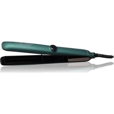GAMMA PIÙ Vapor Styler Infrared prostownica parowa do włosów 1 szt.