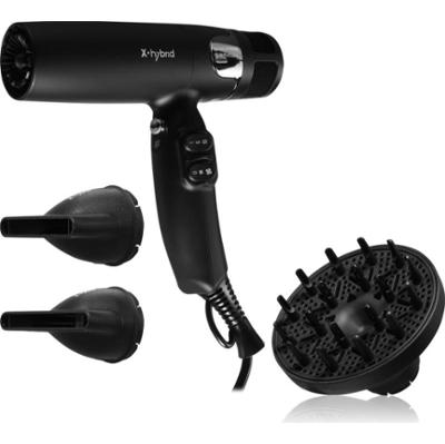 GAMMA PIÙ Phon Hybrid Spina Italia suszarka do włosów 1 szt.