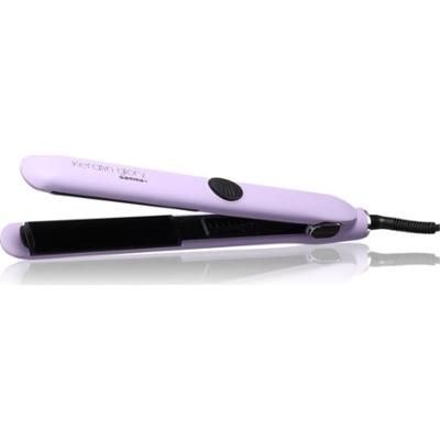 GAMMA PIÙ Keratin Glory prostownica do włosów 1 szt.