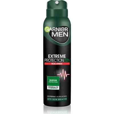Garnier Mineral MEN antyperspirant w sprayu 150 ml