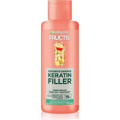 Garnier Fructis Goodbye Damage pielęgnacja wzmacniająca do włosów zniszczonych 200 ml