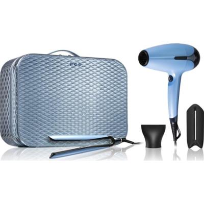 ghd Chronos zestaw upominkowy dla kobiet