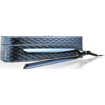 ghd Chronos Iced Luxe prostownica do włosów 1 szt.