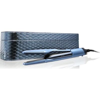 ghd Duet Iced Luxe prostownica do włosów na powietrze 1 szt.