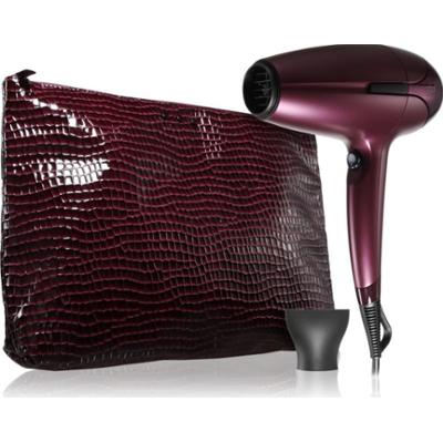 ghd Cherry Chic suszarka do włosów 1 szt.