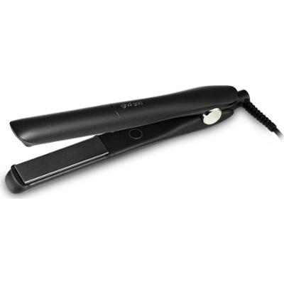 ghd Gold® Styler prostownica do włosów 1 szt.