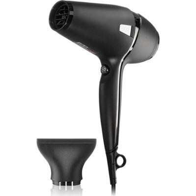ghd Air® profesjonalna suszarka do włosów z jonizacją 1 szt.