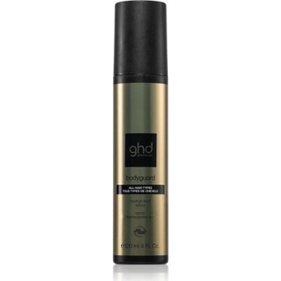 ghd Bodyguard spray ochronny do termicznej stylizacji włosów 120 ml
