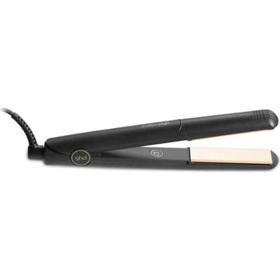 ghd Original Styler prostownica do włosów 1 szt.
