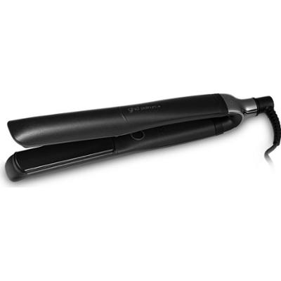 ghd Platinum+ prostownica do włosów black 1 szt.