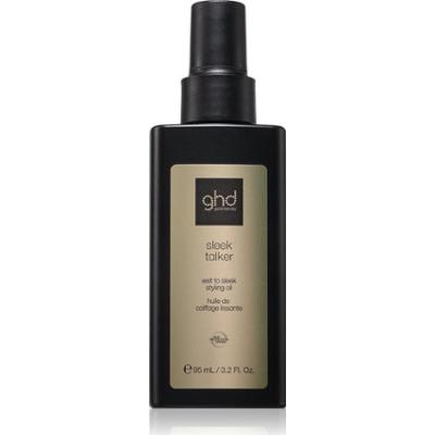 ghd Sleek Taker preparat do stylizacji 95 ml
