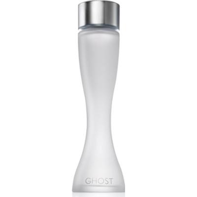 Ghost Ghost woda toaletowa dla kobiet 50 ml