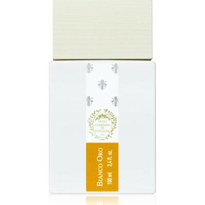 Giardini di Toscana Bianco Oro woda perfumowana unisex 100 ml