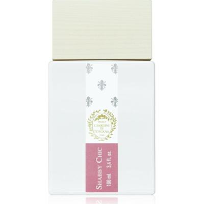 Giardini di Toscana Shabby Chic woda perfumowana unisex 100 ml