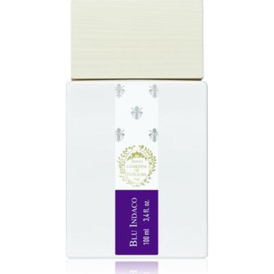 Giardini di Toscana Blu Indaco woda perfumowana unisex 100 ml