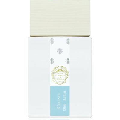 Giardini di Toscana Celeste woda perfumowana unisex 100 ml