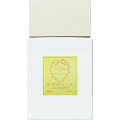 Giardini di Toscana Scintilla woda perfumowana unisex 100 ml