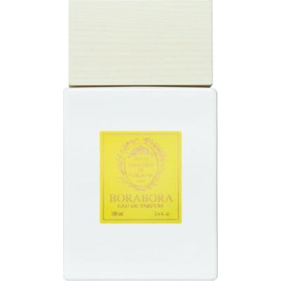 Giardini di Toscana Borabora woda perfumowana unisex 100 ml