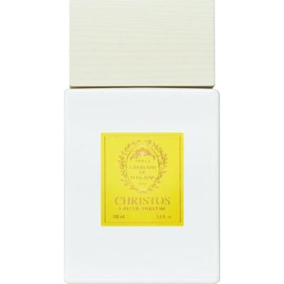 Giardini di Toscana Christos woda perfumowana unisex 100 ml