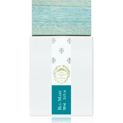 Giardini di Toscana Blu Mare woda perfumowana unisex 100 ml
