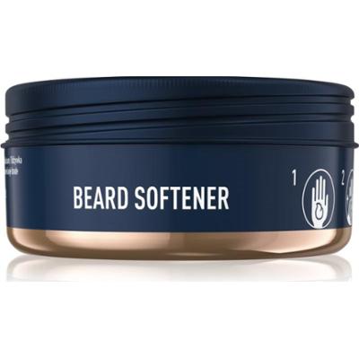 Gillette King C. Soft Beard Balm balsam do brody 100 ml