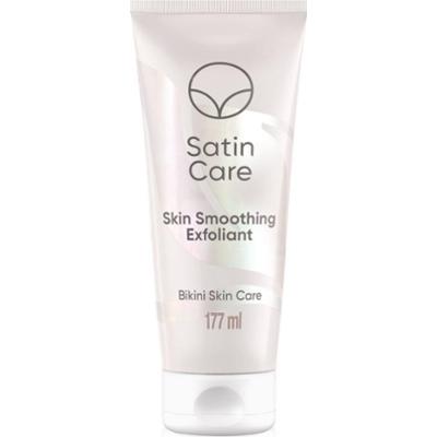 Gillette Venus For Pubic Hair&Skin delikatny peeling do stylizacji strefy bikini 177 ml