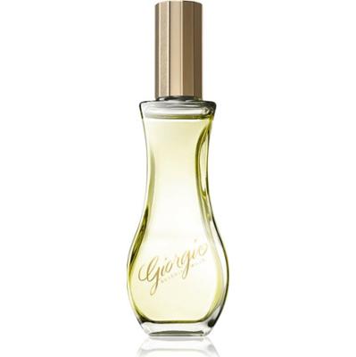Giorgio Beverly Hills Giorgio woda toaletowa dla kobiet 90 ml
