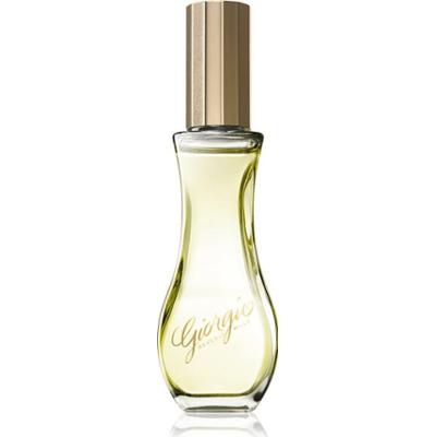 Giorgio Beverly Hills Giorgio woda toaletowa dla kobiet 50 ml