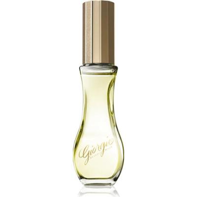 Giorgio Beverly Hills Giorgio woda toaletowa dla kobiet 30 ml