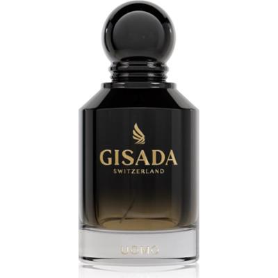 Gisada Uomo woda perfumowana dla mężczyzn 100 ml