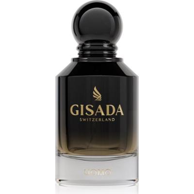 Gisada Uomo woda perfumowana dla mężczyzn 50 ml