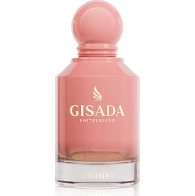 Gisada Donna woda perfumowana dla kobiet 100 ml
