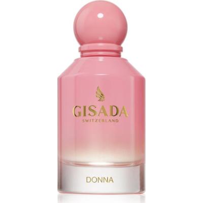 Gisada Donna woda perfumowana dla kobiet 50 ml