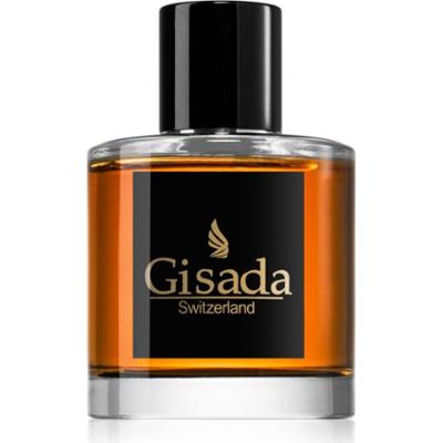 Gisada Ambassador woda perfumowana dla mężczyzn 100 ml