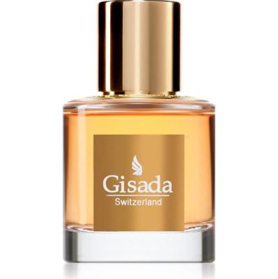 Gisada Ambassador Women woda perfumowana dla kobiet 50 ml