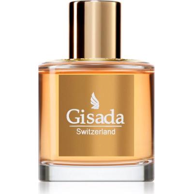 Gisada Ambassador Women woda perfumowana dla kobiet 100 ml