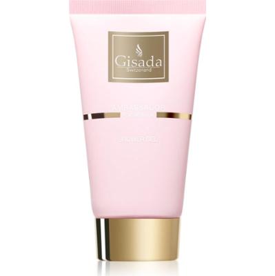 Gisada Ambassador Women perfumowany żel pod prysznic dla kobiet 100 ml