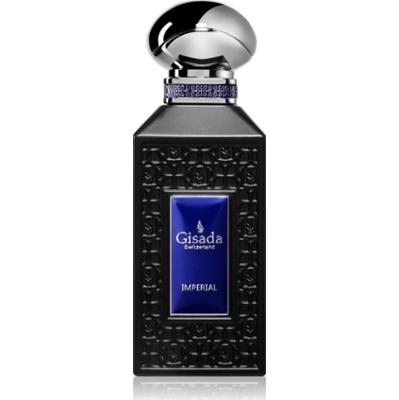 Gisada Luxury Collection Imperial perfumy unisex 100 ml