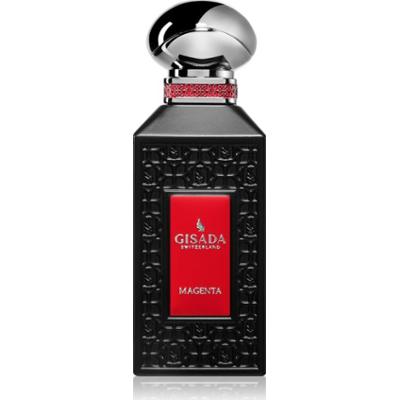 Gisada Luxury Collection Magenta perfumy unisex 100 ml