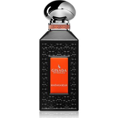 Gisada Luxury Collection Madagascar perfumy unisex 100 ml