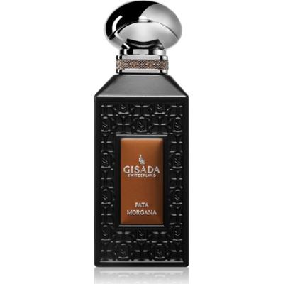 Gisada Luxury Collection Fata Morgana perfumy unisex 100 ml
