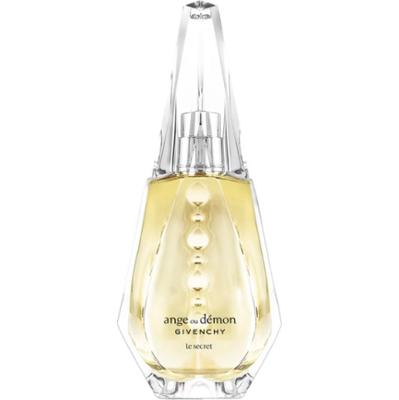 GIVENCHY Ange ou Démon Le Secret woda toaletowa dla kobiet 30 ml