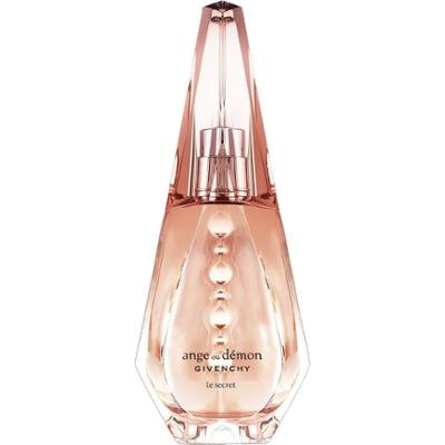GIVENCHY Ange ou Démon Le Secret woda perfumowana dla kobiet 30 ml